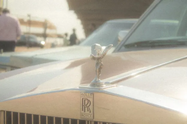 Tangiers Casino Aplicación Android/iOS